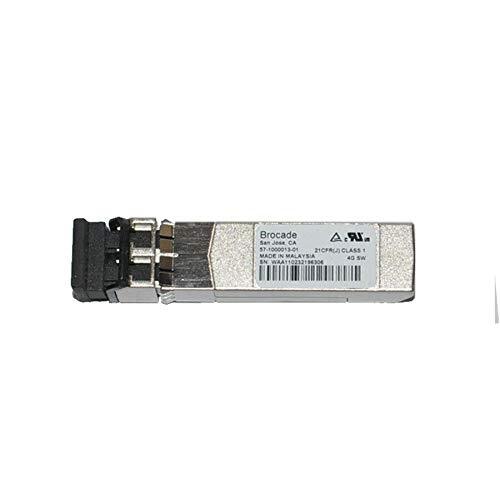 Brocade Brocade | Origineel | 57-1000013-01 | 4GB SFP Short Wave (gereviseerd)