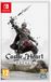 7Levels Castle of Heart Retold - Standard Edition (Nintendo Switch)