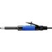 Pferd meuleuse pneumatique droite PGAS 3/35 M-HV 3 500 tr/min/320 watts