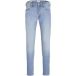 Jack & Jones Grote spijkerbroek Mike Original 330