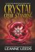 Crystal Libri GmbH Crystal Clear Standing Paperback