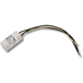 Aeg Accessoire Condensateur antiparasite 0.1µf pour lave-vaisselle 481912118063, 75x2038, Ariston Hotpoint, Arthur Martin Electrolux, Asea Ska