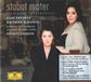 Anna Netrebko - Stabat Mater - A Tribute To Pergole