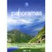 FGL PRODUCTIONS DVD Panoramas Relaxation Et Bien-Etre