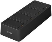 Epson C32C882401 batterij-oplader AC