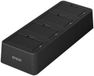 Epson C32C882401 batterij-oplader AC