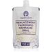 Renovality Raspberry Oil Refill - 100 ml