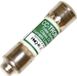 Bussmann by Eaton FNQ-R-15 Vertraagde zekering