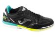 Joma Top Flex Rebound 26 TORW, Mannen, Zwart, Voetbalschoenen, maat: 43