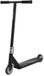 LifeGoods Stuntstep Pro X - Zwart
