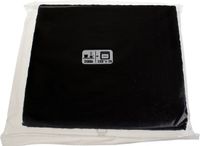 Novy 7400.055 - Accessoire de hotte - Noir