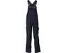 Mascot Accelerate Amerikaanse overall met kniezakken 21869-330 - donkermarine - C54