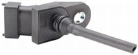 PartsTec Handels- & DienstleistungsGmbH PartsTec PTA565-0097: Luchtmassameter voor OPEL Corsa D, 5-deurs, met katalysator