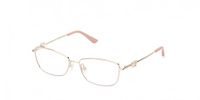 GUESS GU2975 dames Brilmontuur op recept