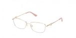 GUESS GU2975 dames Brilmontuur op recept