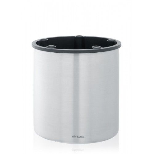 Brabantia 313066 - Keukengerei - roestvrijstaal