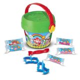 Didò 342400.0 – emmer Didò boerderij