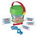 Didò 342400.0 – emmer Didò boerderij