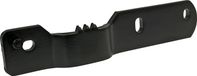 Octane Outil de blocage de variateur 101_Octane pour Kymco Super 8 50 2-Temps, YUP 50