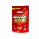 Amix Masse Musculaire Anabolic Masster Fruits 500g