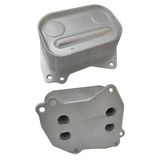 Meat & Doria 95197 Oil Radiator
