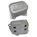 Meat & Doria 95197 Oil Radiator
