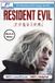 Resident Libri GmbH Resident Evil Requiem Strategy Guide (Black and White Budget-Friendly Edition)