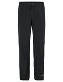 VAUDE heren broek Heren Comyou Rain Pants