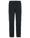 VAUDE heren broek Heren Comyou Rain Pants
