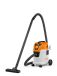 Stihl SE 33 Droog en nat 1400 W