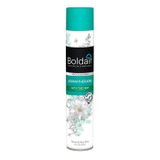 Boldair PV56075801 Spray désodorisant Thé vert 500 ml
