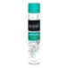 Boldair PV56075801 Luchtverfrisserspray Groene thee 500 ml