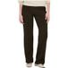 ONLY - ONLPOPTRASH-SUKI MW PANT PNT NOOS Pantalon femme