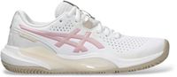 Asics Sneakers GEL-Challenger 15 Padel Dames Wit
