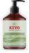 Kivo Sardineolie met Groenlipmossel & Haaienkraakbeen 500 ml