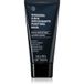 Allies of Skin Rhassoul & BHA Antioxidants