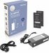 Sony Chargeur 10,5 V 4,3 A 45 W 4,8 x 1,7 mm