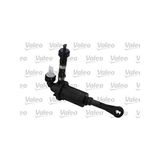 VALEO 874310 Emetteur d'Embrayage pour véhicules avec direction à droite
