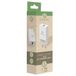 Oplader Greenjoy Oplader met USB-aansluiting, 12 W/2,4 A, wit