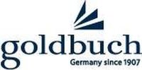 Goldbuch Gästebuch SEDA foto-album