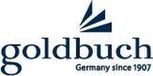 Goldbuch Gästebuch SEDA foto-album