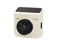 70mai Midrive A400 White + RC09