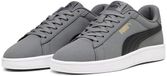 Puma Smash 3.0 Buck Chaussures Blanc EU 38 1/2