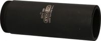 KS Tools 460.5423 Geleidebuis met aansluitschroefdraad, M48 x 1,5 mm, Ø 53 mm