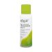 efasit Mousse pour pieds 125 ml