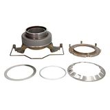 Sachs 3100 026 434 uitslaglager