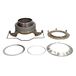 Sachs 3100 026 434 uitslaglager
