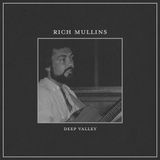 Coast2Coast Rich Mullins & Bellsburg Sessions - Bellsburg: Deep Valley (CD) (Limited Edition)