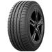 ARIVO ULTRA ARZ4 245/55R19 107V XL BSW