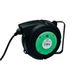 Panda enrouleur automatique 8+1 m PLT 500 - P515